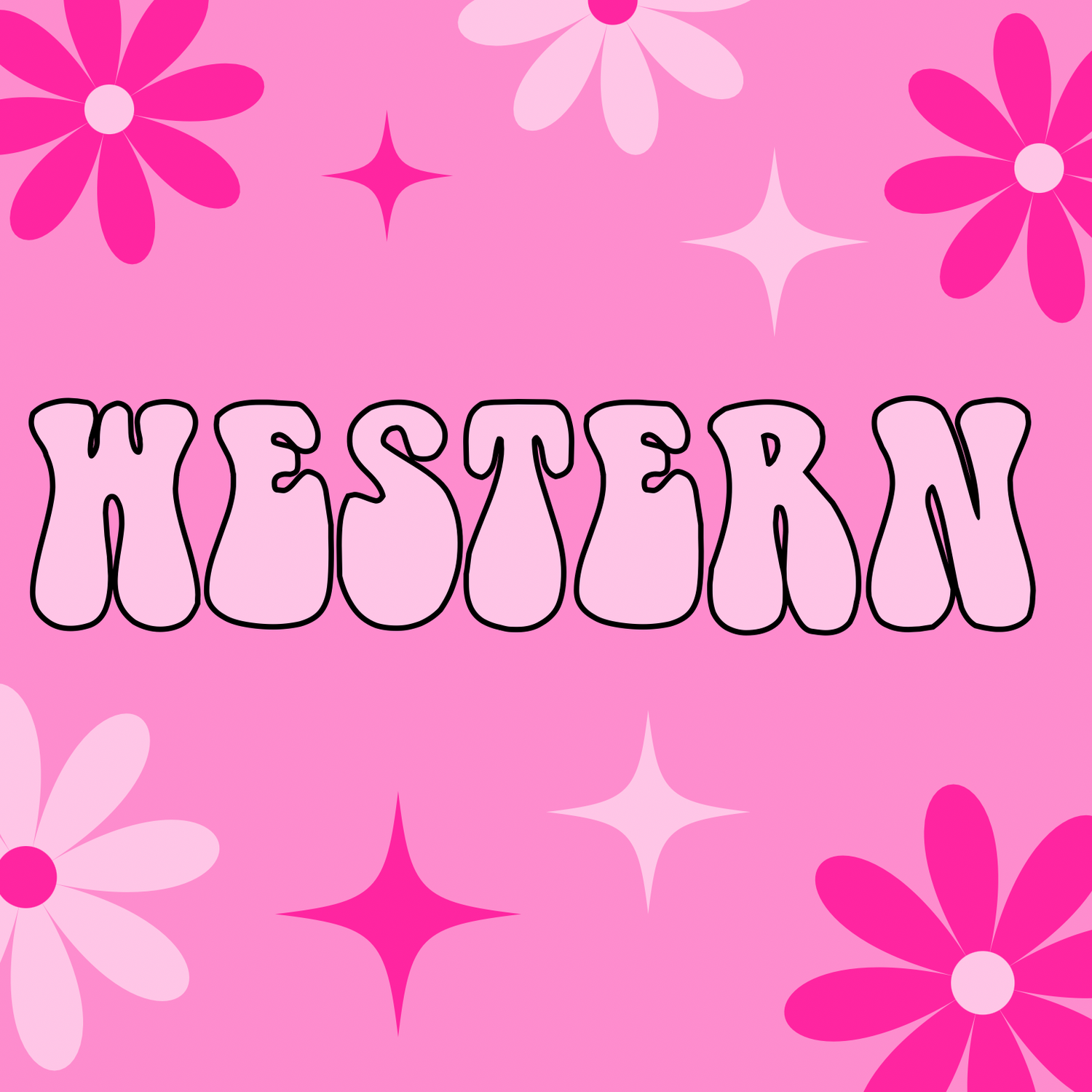 Western