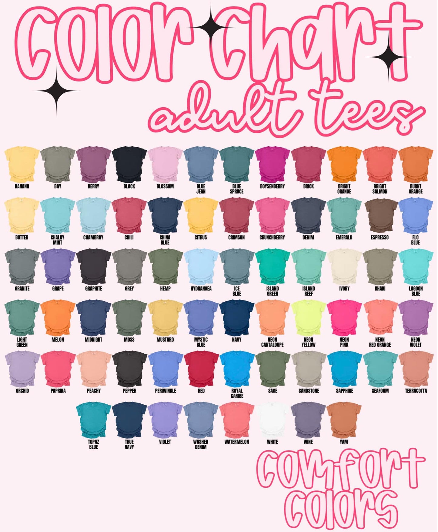 TREATY OAK (GIRLY)